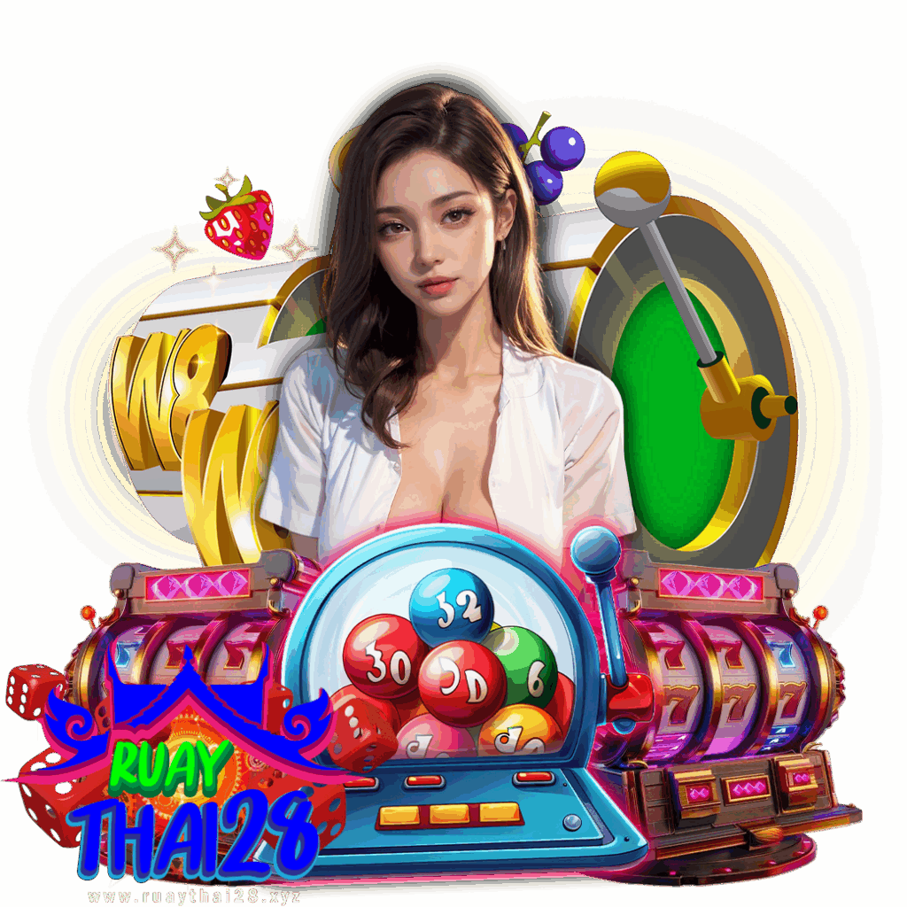 ruaythai28 slot